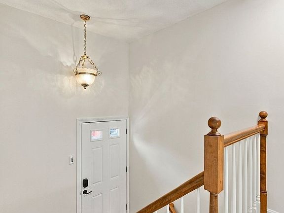 4th image of 47 Abington Rd Unit 47