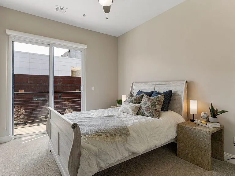 The Flats on Archer - Ask About Our Move-In Specials! — Photo 32