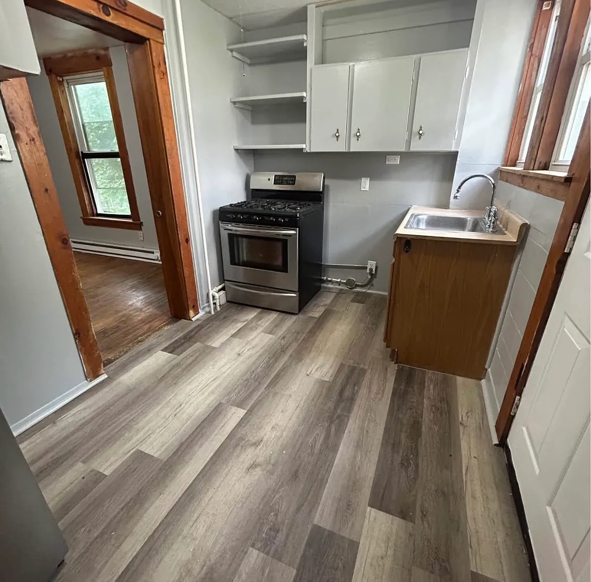 74 Mount Globe Street - 3 — Photo 1