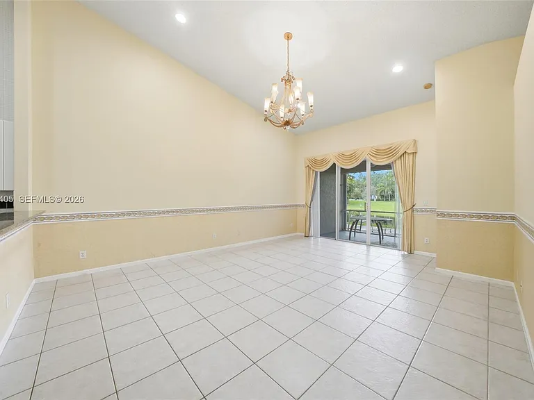 2513 Coral Trace Pl — Photo 13