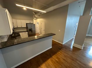 138 Baltimore St #403, Cumberland, MD 21502