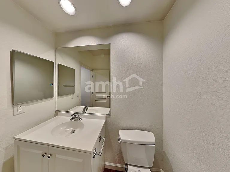 10438 Tuscany Rose Ct — Photo 7