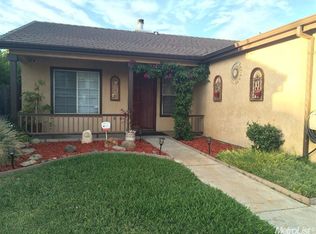 2147 Watercourse St, Stockton, CA 95206