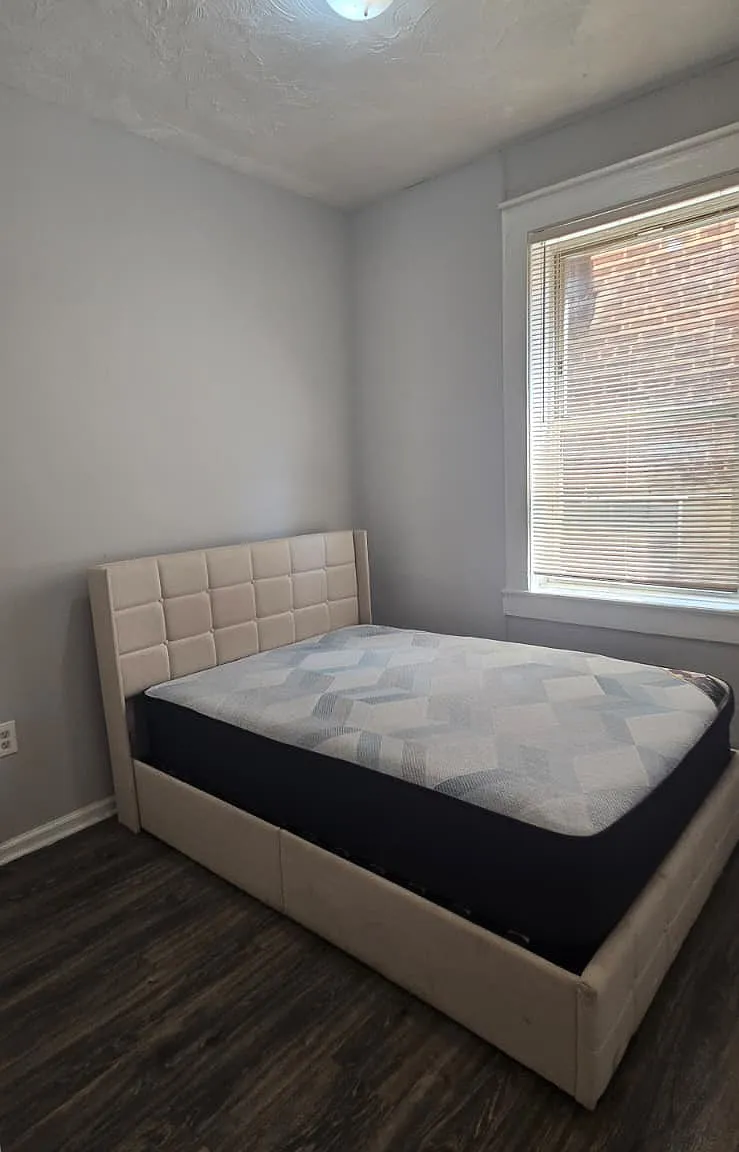 1 bed, $1,550 — Photo 4