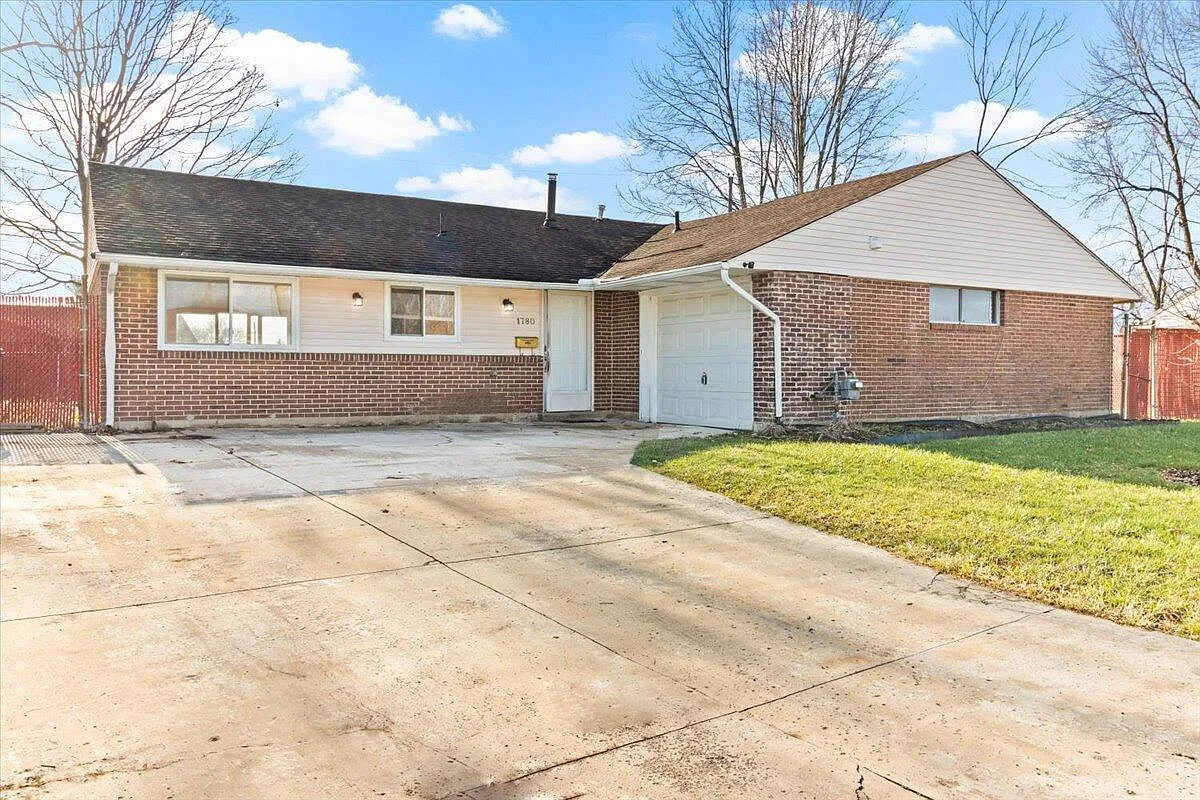 1780 Kaiser Dr photo 1