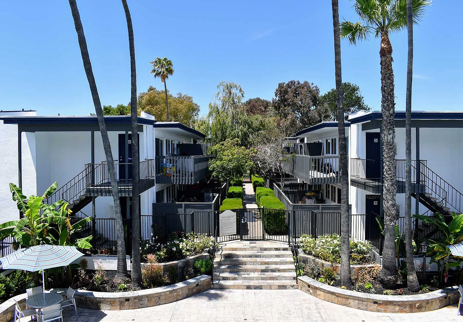 Americana South Bay — Photo 3