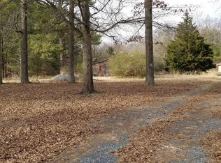 9651 Tharp Rd, Seaford, DE 19973