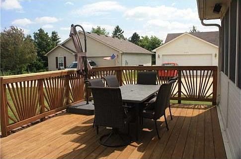 2nd image of 4514 Driftwood Ln