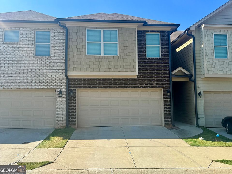 1st image of 4331 Fulson Dr
