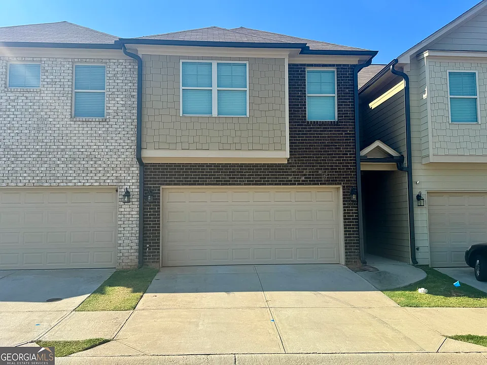 4331 Fulson Dr