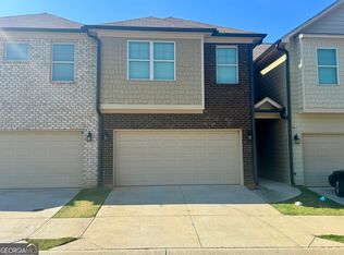 4331 Fulson Dr, Lilburn, GA 30047