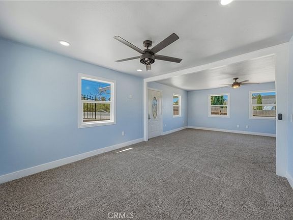 3rd image of 4629 Hill Rd