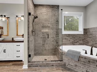 668 Himesville Rd, Shelbyville, TN 37160