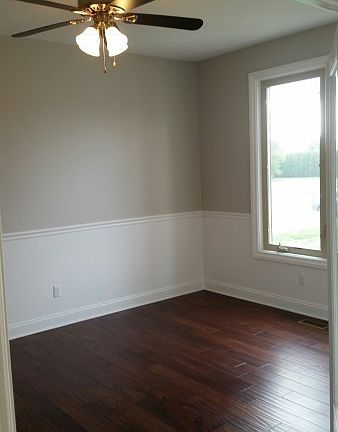 2nd image of 1307 S River Pointe Ln