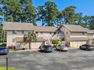 Building 7 Unit 4, Myrtle Beach, SC 29577