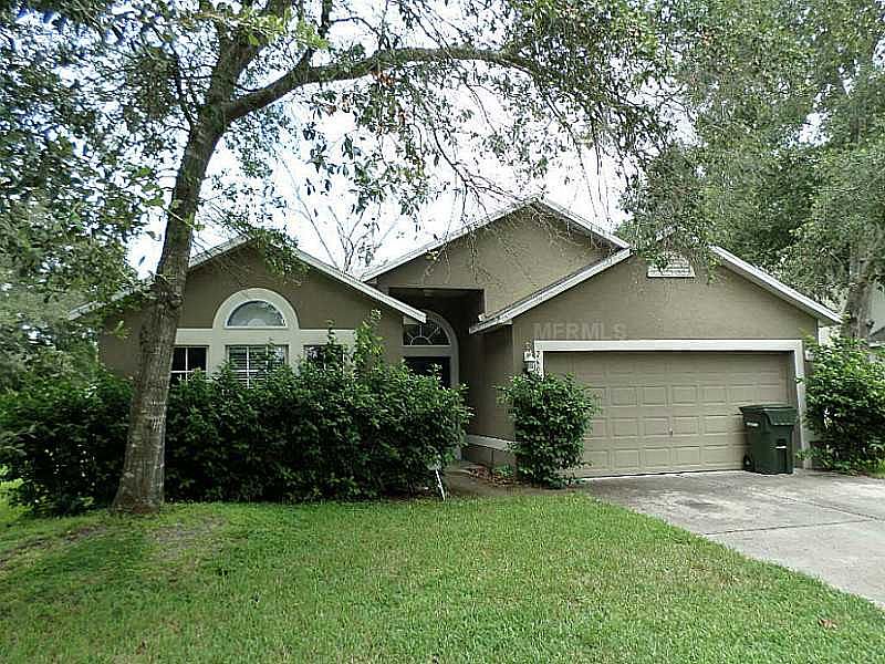 1st image of 2600 Hornlake Cir