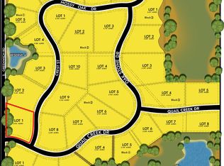 5075 E Southcrest Ct, Derby, KS 67037