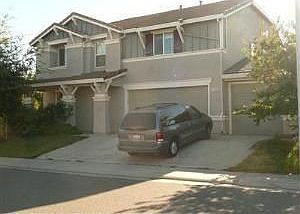 2nd image of 1780 Mockingbird St