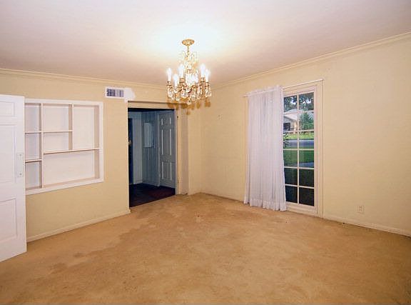 2nd image of 102 Buena Vista Ave