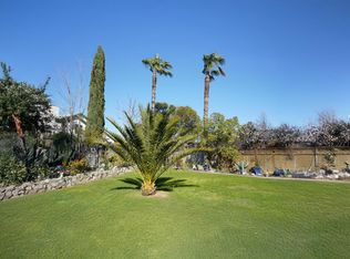 3913 Onawa Ct, Antelope, CA 95843