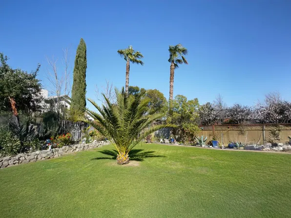 3913 Onawa Ct, Antelope, CA 95843