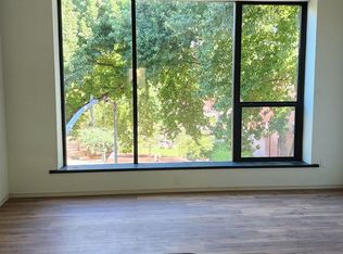 530 Main St #2, Lewiston, ID 83501