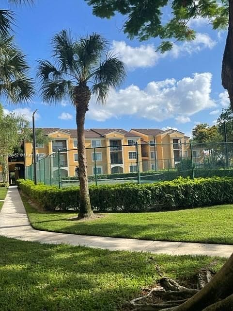 1st image of 2280 E Preserve Way APT 306