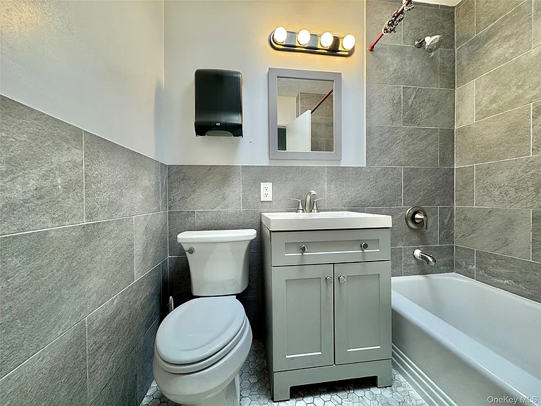 2730 Francis Lewis Blvd #2 — Photo 7