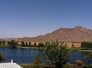 27718 Balboa Ct, Menifee, CA 92585