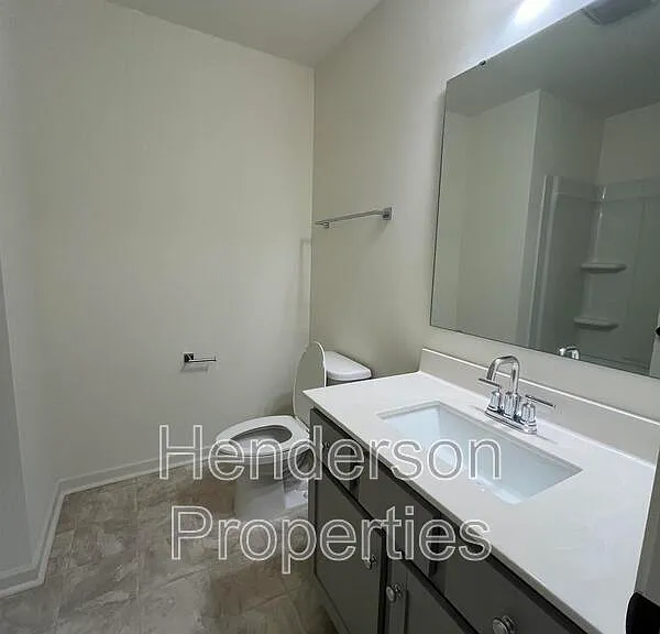 13109 Suncreek Ter — Photo 14