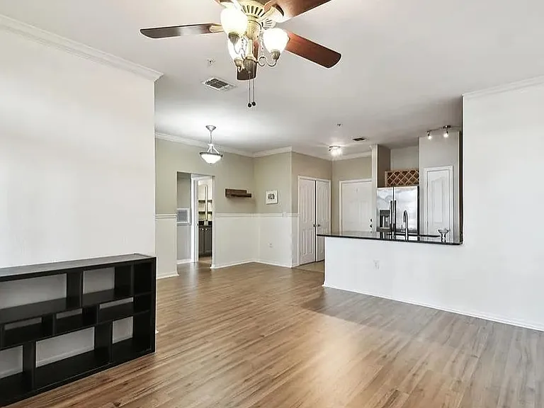 5000 Culbreath Key Way #110 — Photo 16