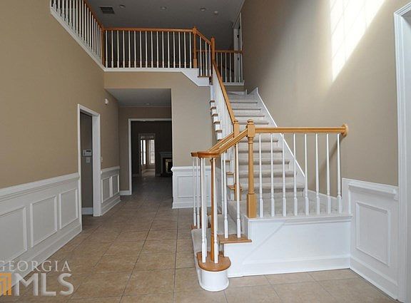 4th image of 195 Nix Ct