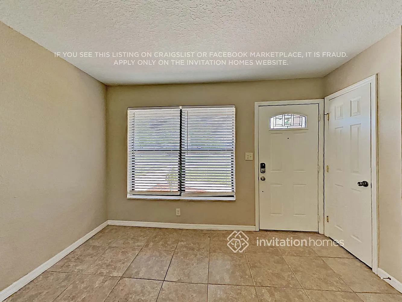 527 Brighton Way Casselberry, FL 32707 — Photo 3