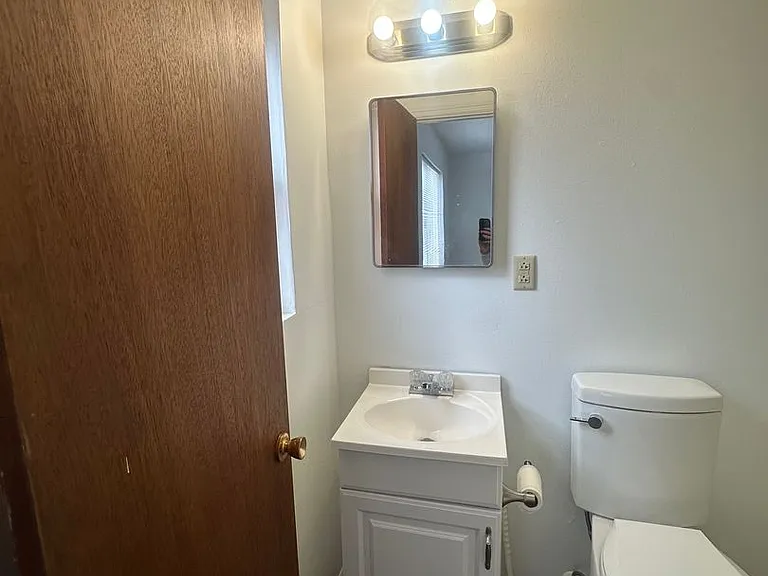1521 Del Monte Trl SW — Photo 52