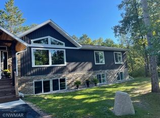 3903 Quincy Dr SW, Bemidji, MN 56601