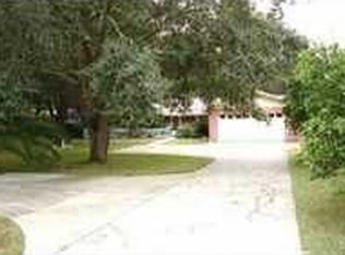 2370 County Road 44, Eustis, FL 32726