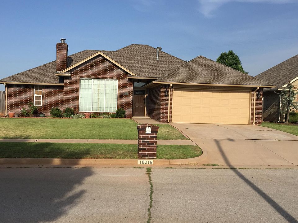 1st image of 10216 Cumberland Ln