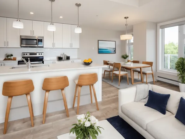 81 Dellridge Ln, Halifax, NS B4A 0K2