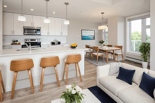 81 Dellridge Ln Photo 1
