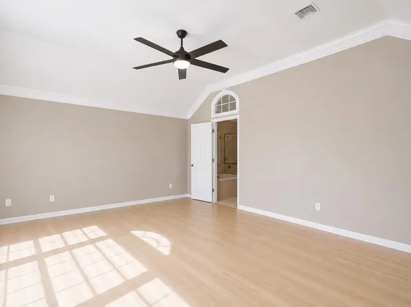 24210 Schivener House Ln, Katy, TX 77493