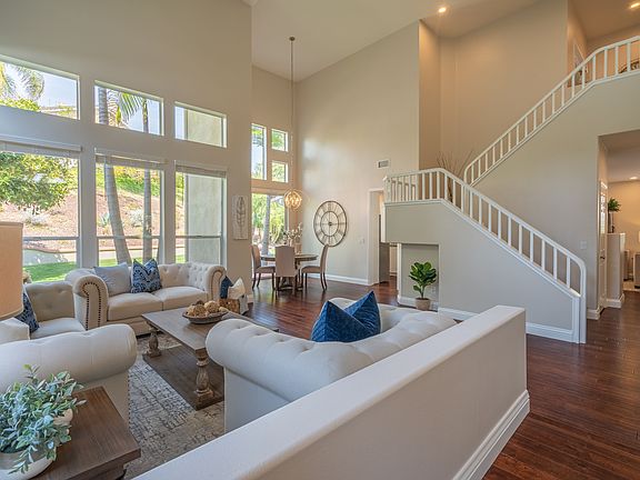 5th image of 4992 Sandshore Ct