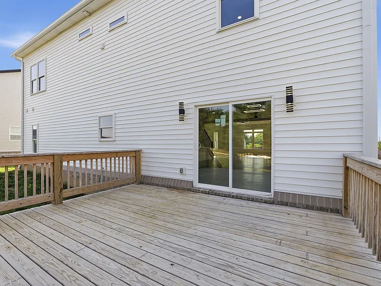 442 General John Payne Blvd — Photo 64