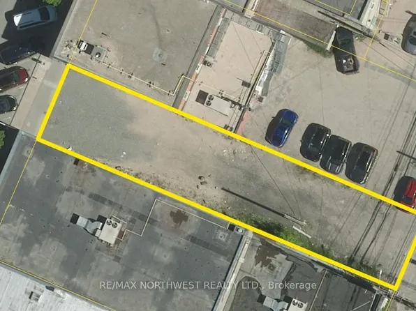 117 Main St S, Kenora, ON P9N 1T1