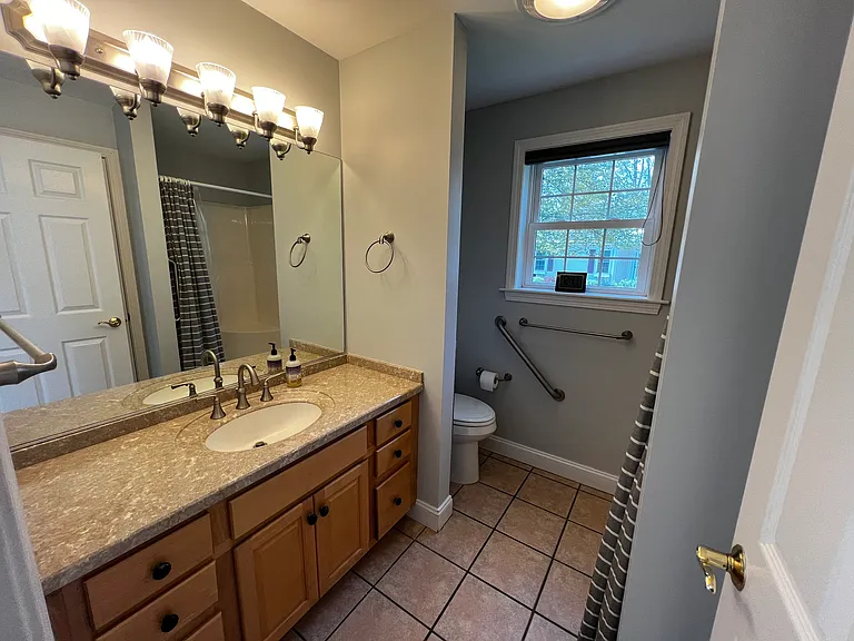 1 Magnolia Ln — Photo 17