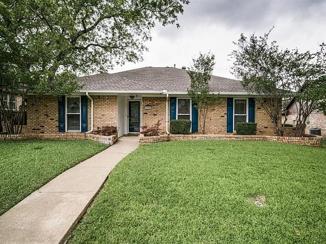 1st image of 2028 Sierra Dr