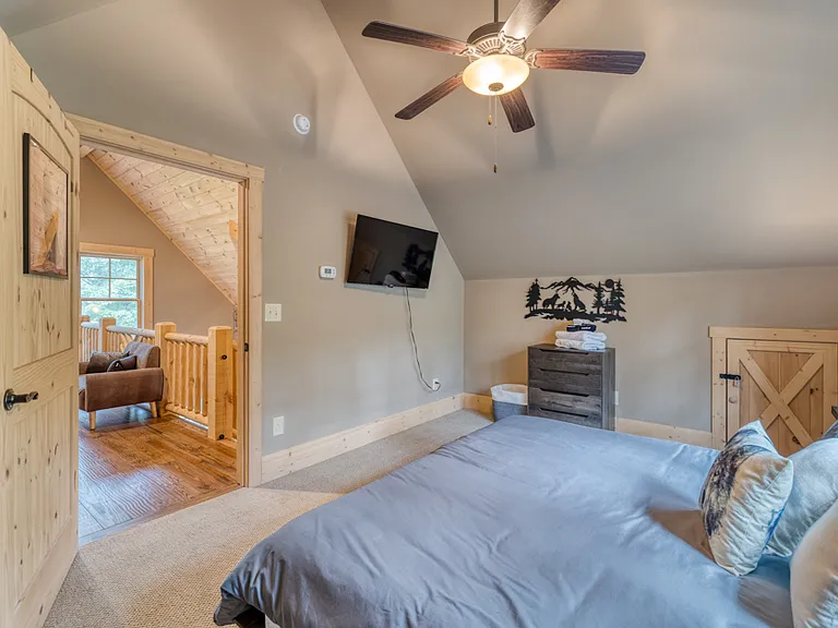 111 Watkins Farm Rd — Photo 10