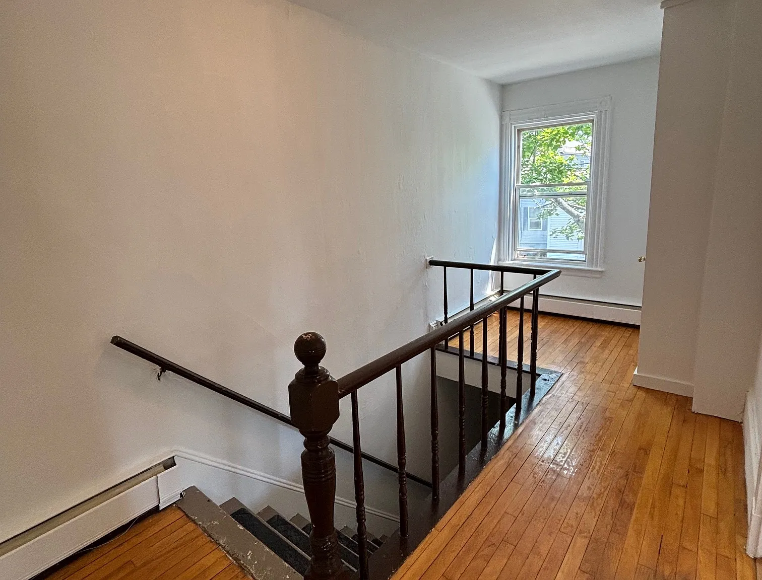 123 3rd Street — Photo 1