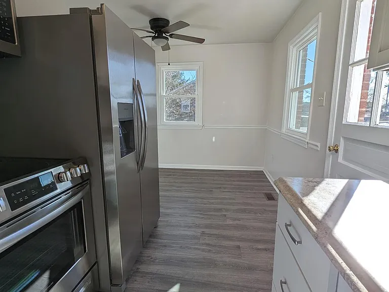 6520 Old Carolina Rd — Photo 9