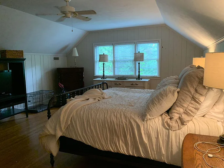103 E Palisades Dr — Photo 57