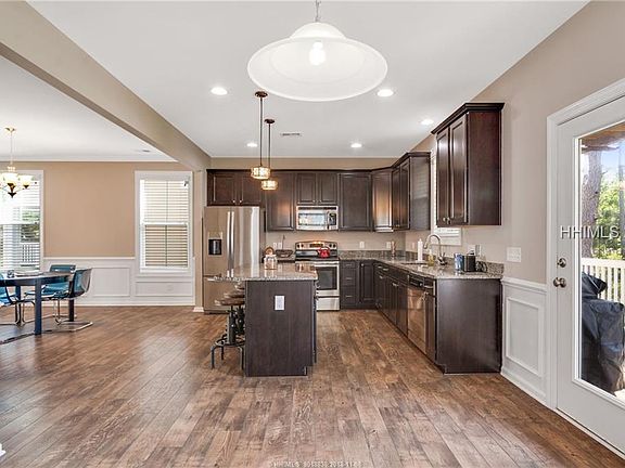 5th image of 24 Jarvis Creek Way